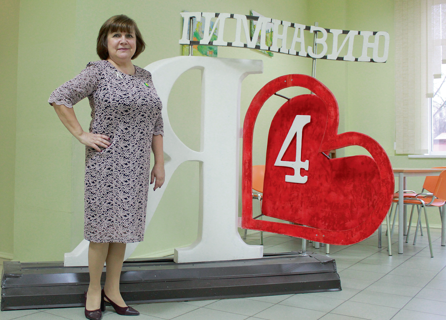 Взгляд сквозь призму времени