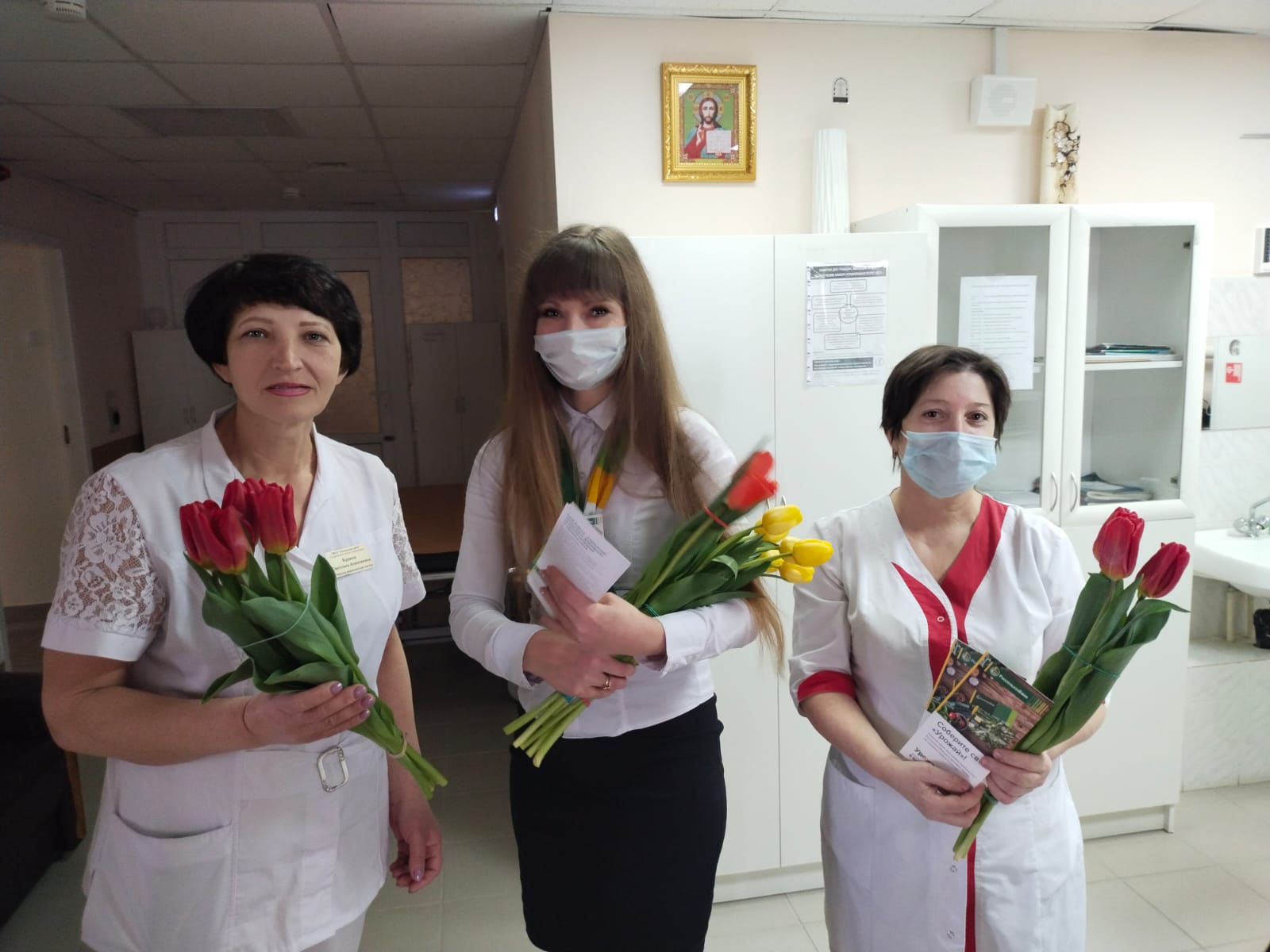 В большинстве брянских семей финансами руководят женщины – опрос Россельхозбанка