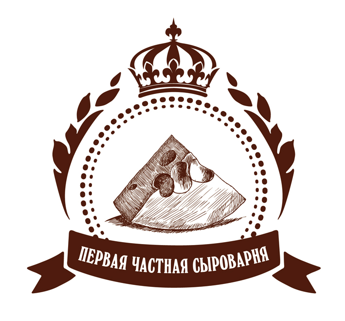 Логотип_Сыроварня.jpg