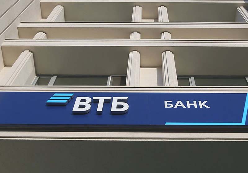ВТБ будет принимать 95% решений по кредитам за 1-3 минуты