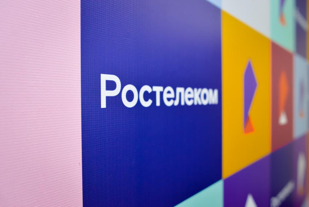 База данных приложения «Госуслуги СТОП Коронавирус» является недействительной