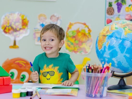 Клиенты ВТБ получат скидки в программе лояльности ко Дню знаний