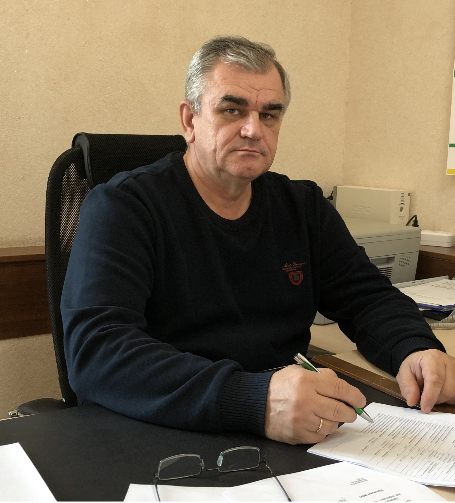 «ЭЛЕКТРОЖГУТ»: здесь особенные люди уже 20 лет делают важную работу