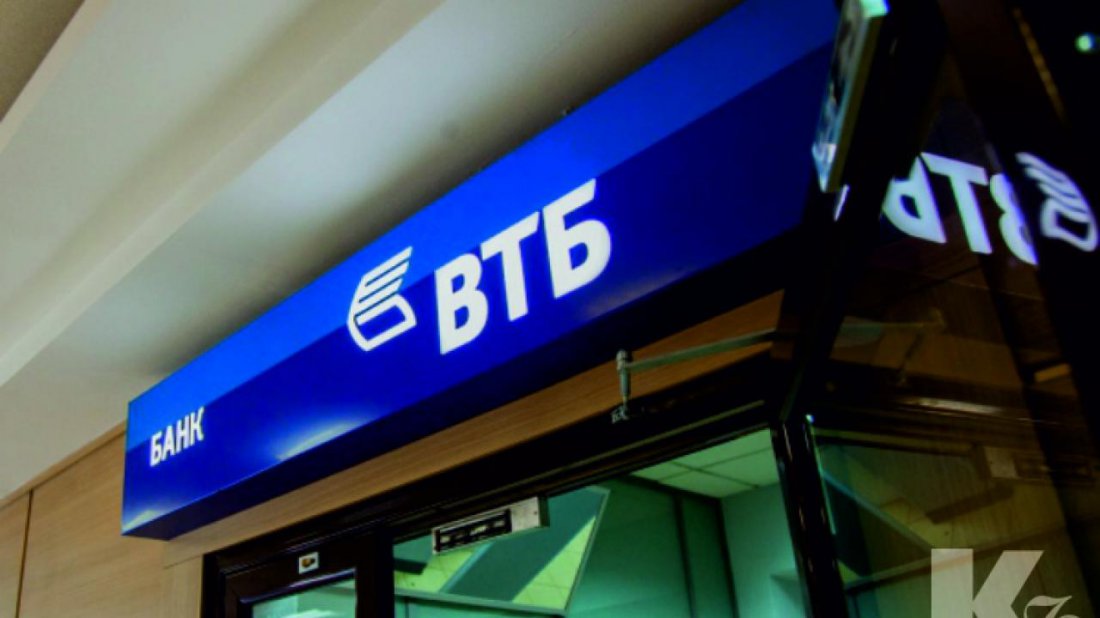 ВТБ Лизинг и Группа «М.Видео-Эльдорадо» заключили сделку на 50 автомобилей Ford Transit