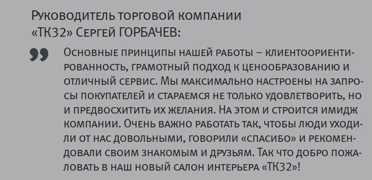 7.jpg 7.jpg
